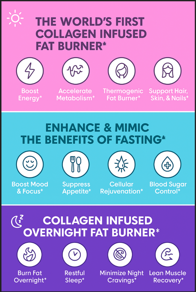 Purely Transform Bundle