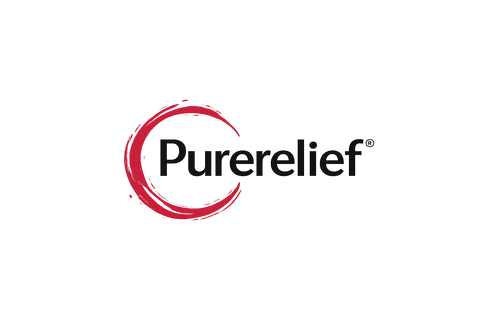 PureRelief