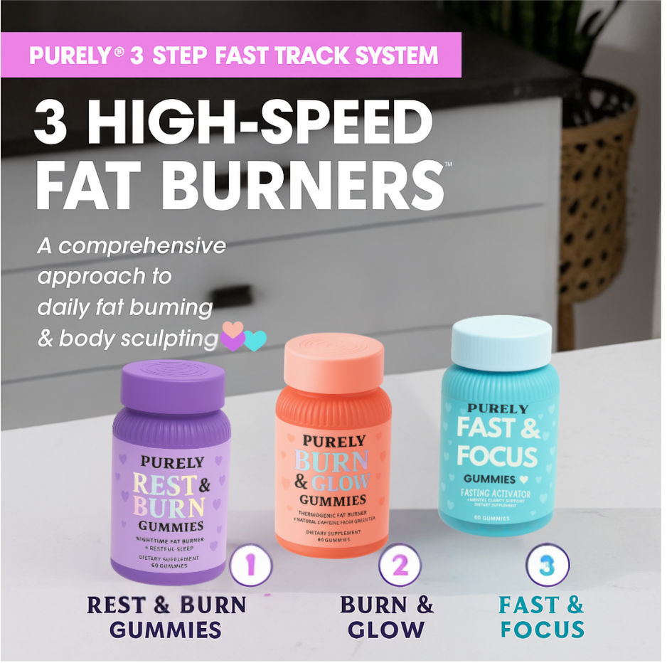 Purely Transform Bundle