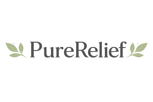 PureRelief